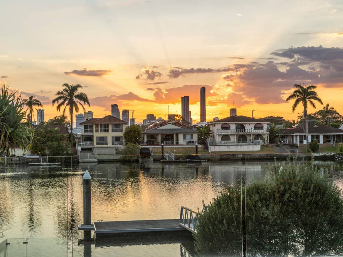 Residence 5, 17 Marseille Court, Sorrento - Thumbnail 4