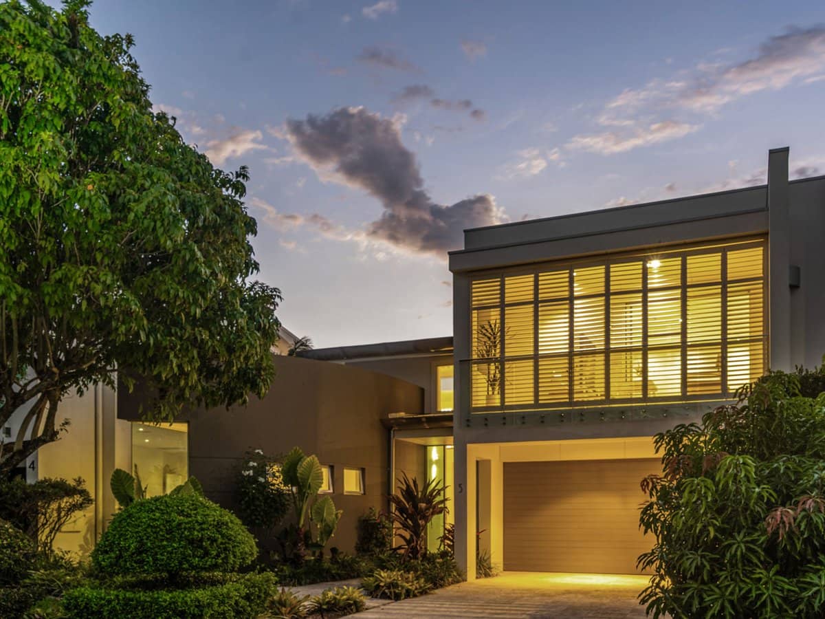 Residence 5, 17 Marseille Court, Sorrento - Thumbnail 5