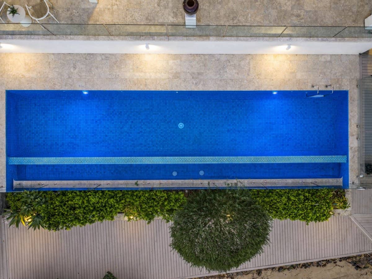 Residence 5, 17 Marseille Court, Sorrento - Thumbnail 6