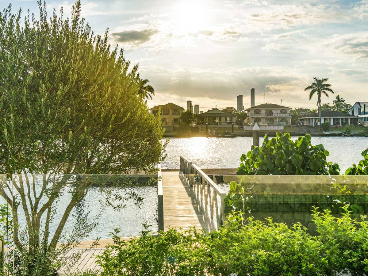 Residence 5, 17 Marseille Court, Sorrento - Thumbnail 7