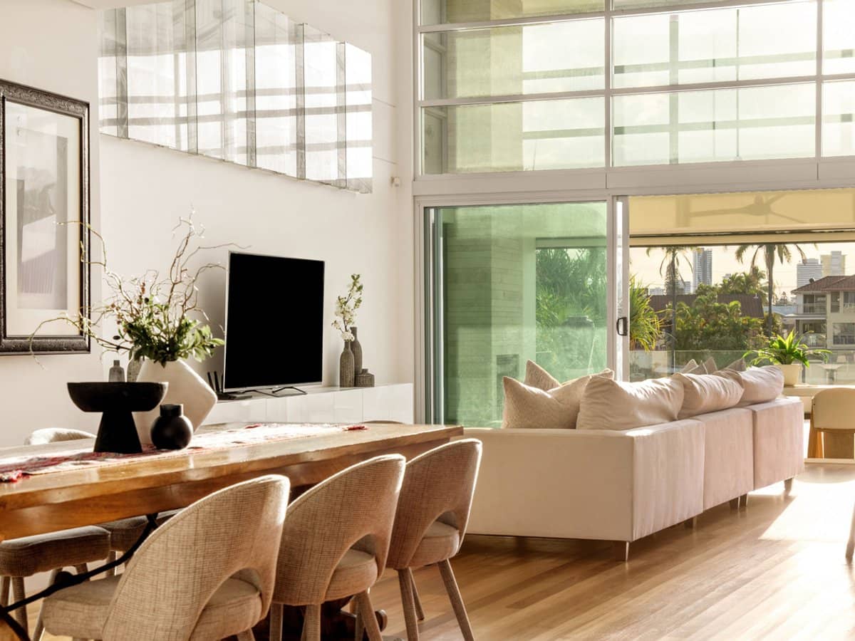 Residence 5, 17 Marseille Court, Sorrento - Thumbnail 8