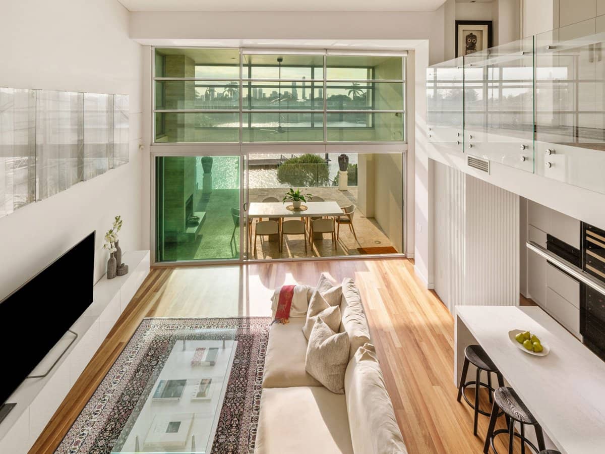 Residence 5, 17 Marseille Court, Sorrento - Thumbnail 9