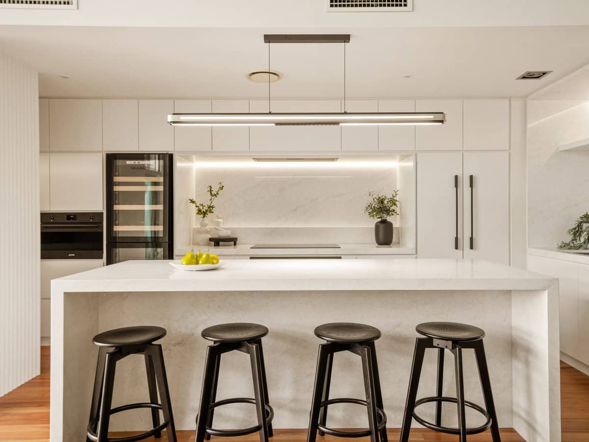 Residence 5, 17 Marseille Court, Sorrento - Thumbnail 11