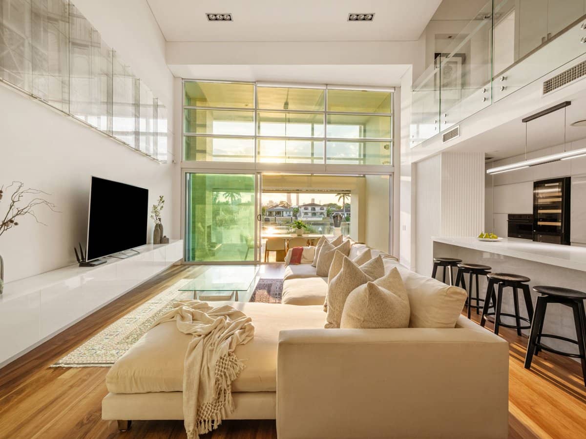 Residence 5, 17 Marseille Court, Sorrento - Thumbnail 13