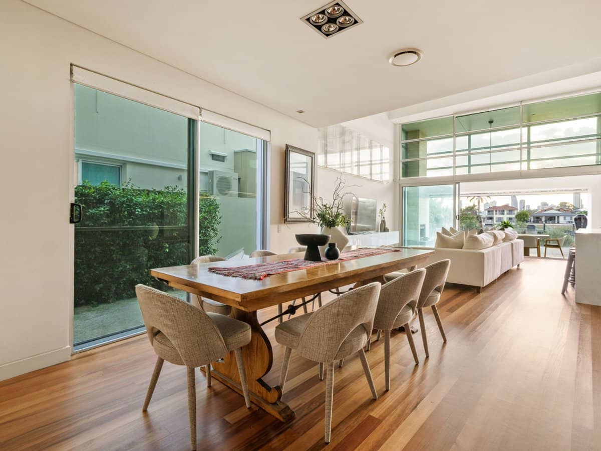 Residence 5, 17 Marseille Court, Sorrento - Thumbnail 14