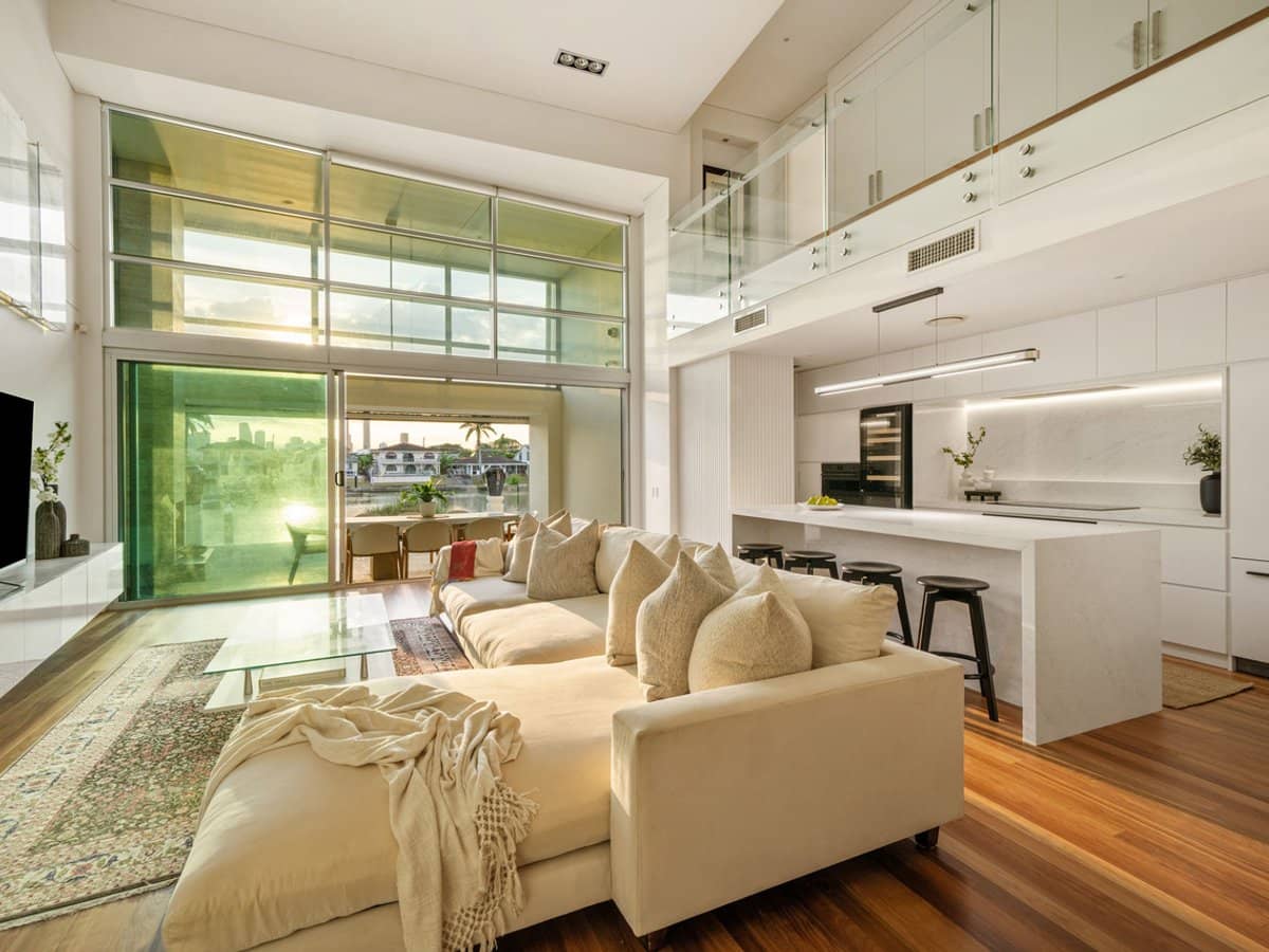 Residence 5, 17 Marseille Court, Sorrento - Thumbnail 15