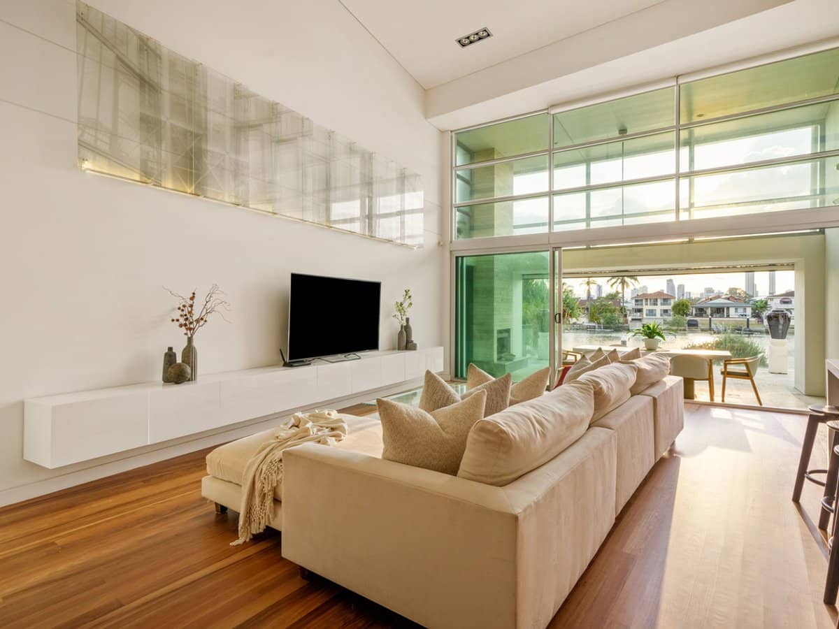 Residence 5, 17 Marseille Court, Sorrento - Thumbnail 16