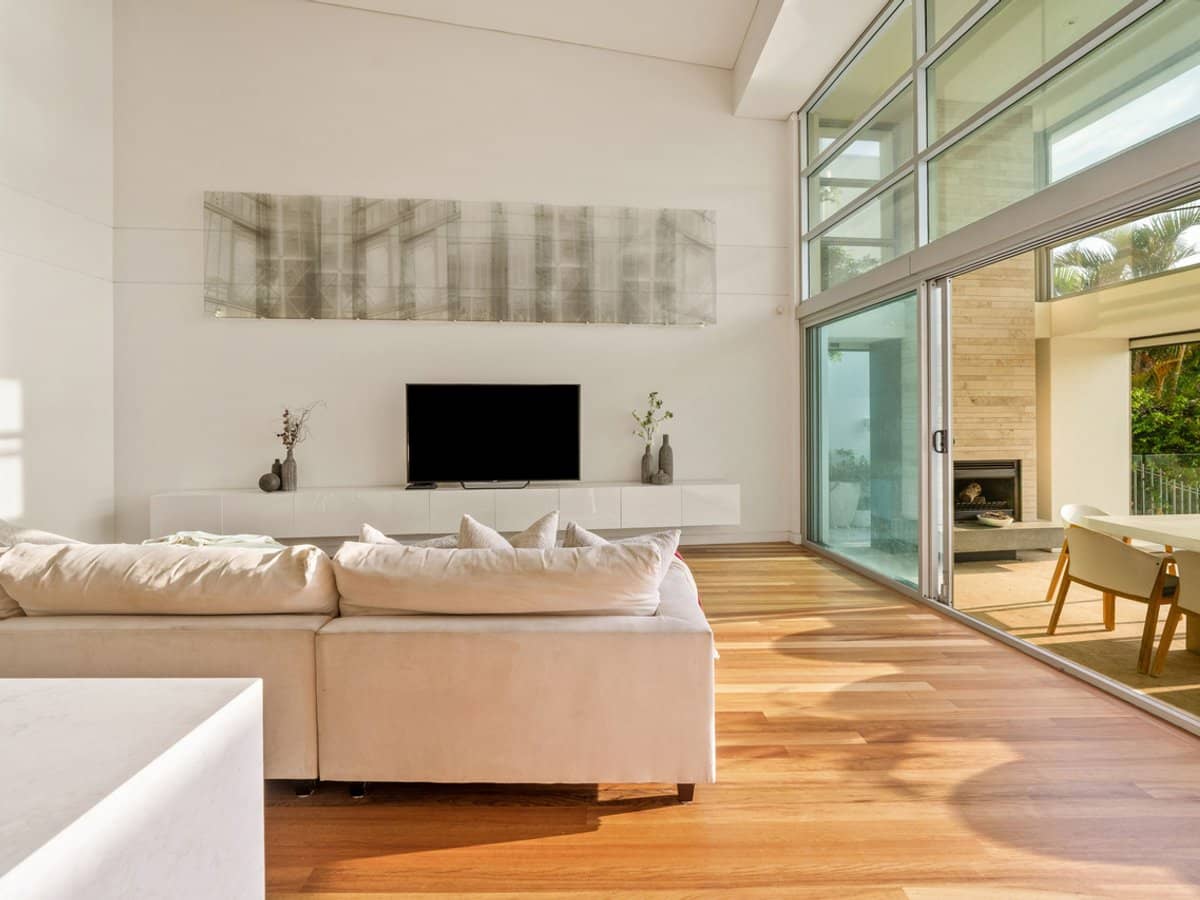 Residence 5, 17 Marseille Court, Sorrento - Thumbnail 17