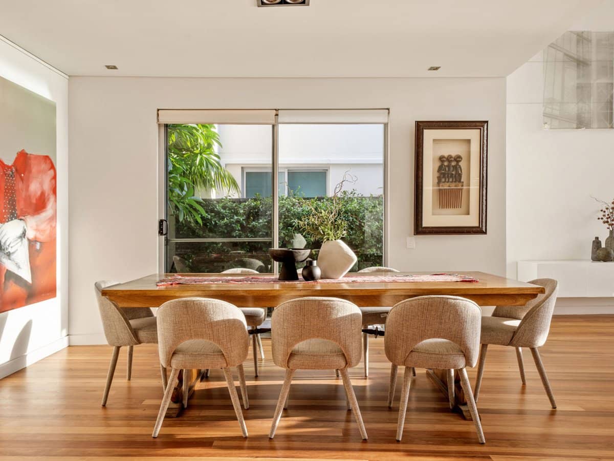 Residence 5, 17 Marseille Court, Sorrento - Thumbnail 19