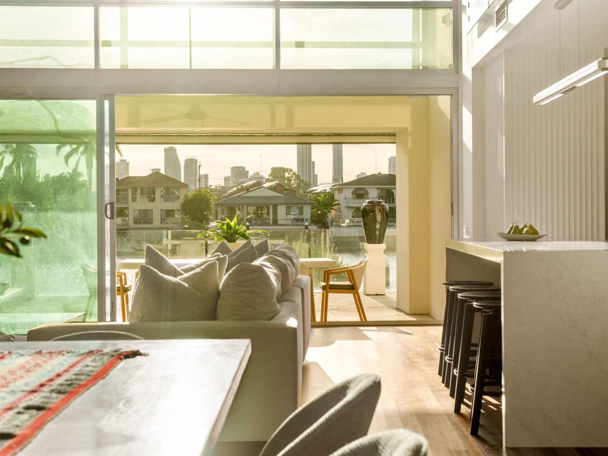 Residence 5, 17 Marseille Court, Sorrento - Thumbnail 20