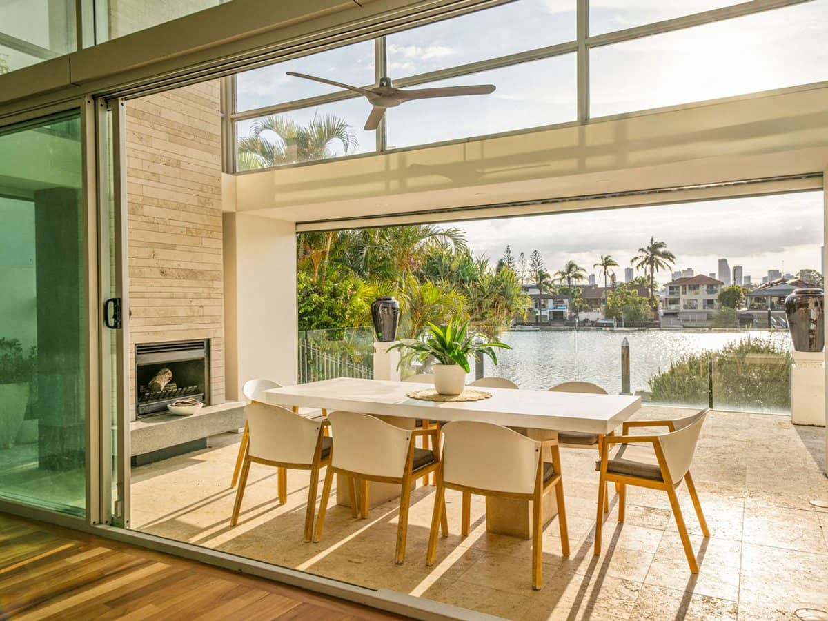 Residence 5, 17 Marseille Court, Sorrento - Thumbnail 21