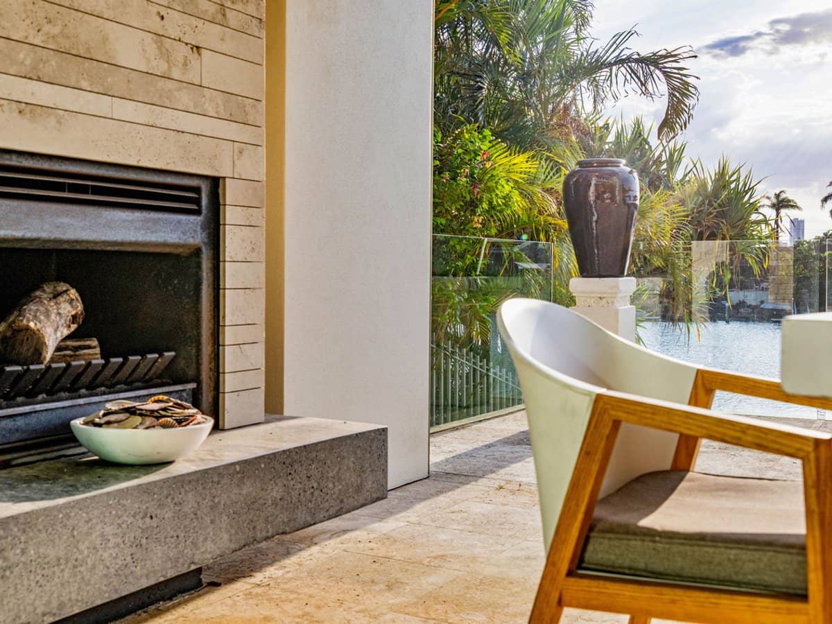 Residence 5, 17 Marseille Court, Sorrento - Thumbnail 22