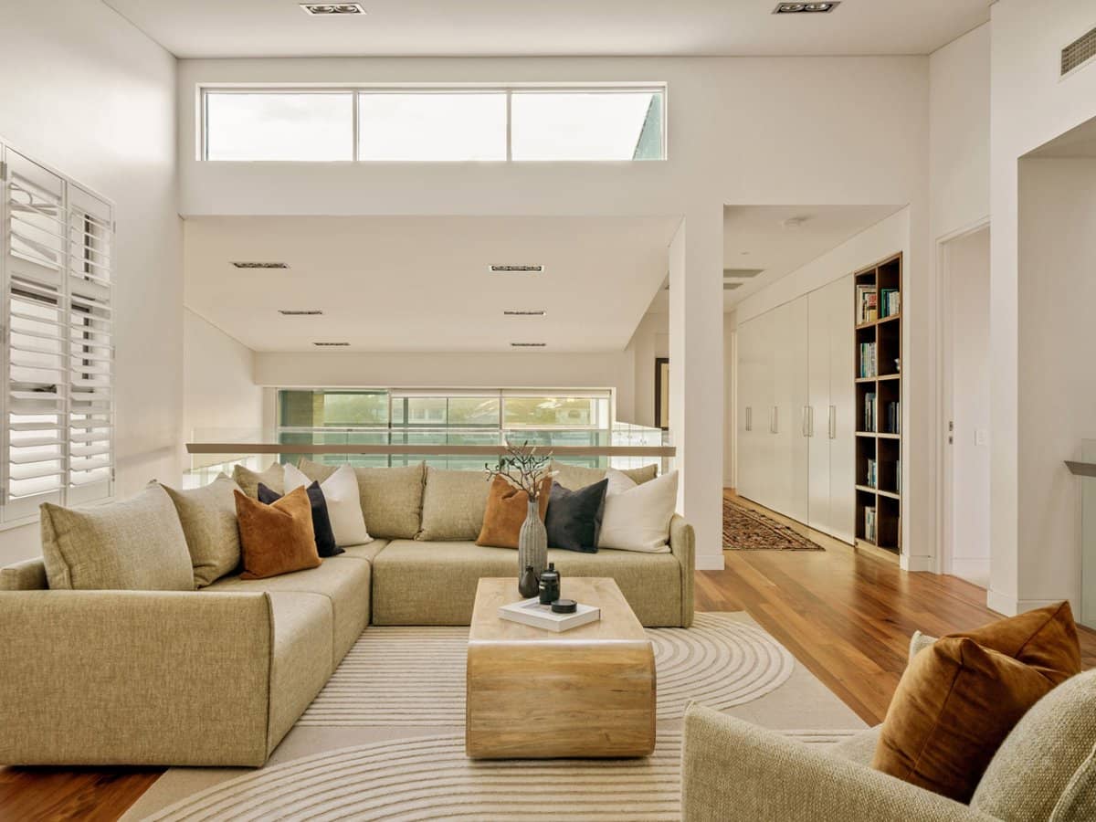 Residence 5, 17 Marseille Court, Sorrento - Thumbnail 23