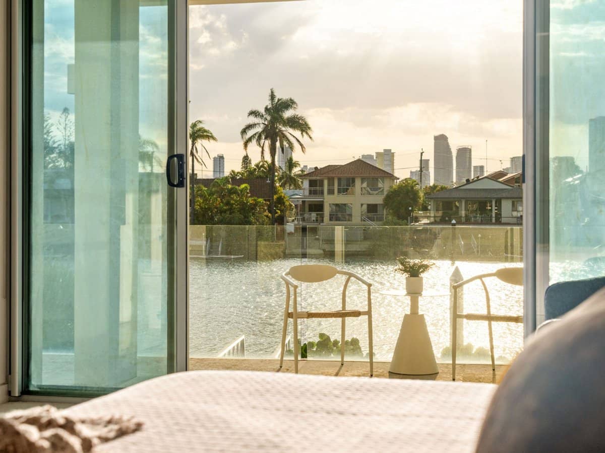 Residence 5, 17 Marseille Court, Sorrento - Thumbnail 25