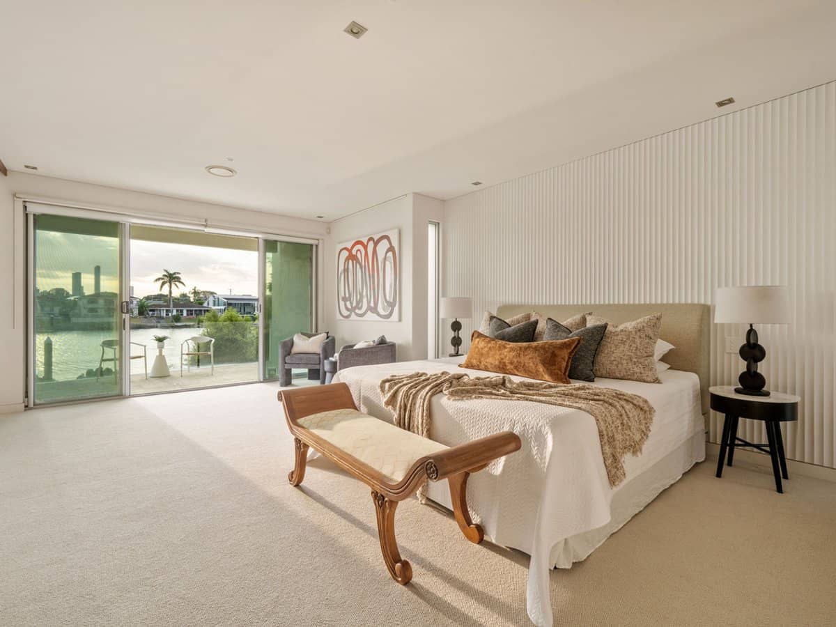 Residence 5, 17 Marseille Court, Sorrento - Thumbnail 26