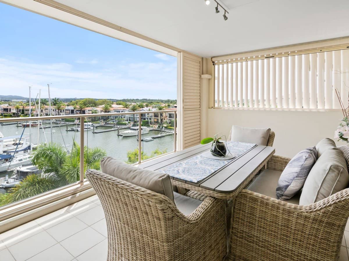 1 Rialto Quay Drive, Hope Island - Thumbnail 5