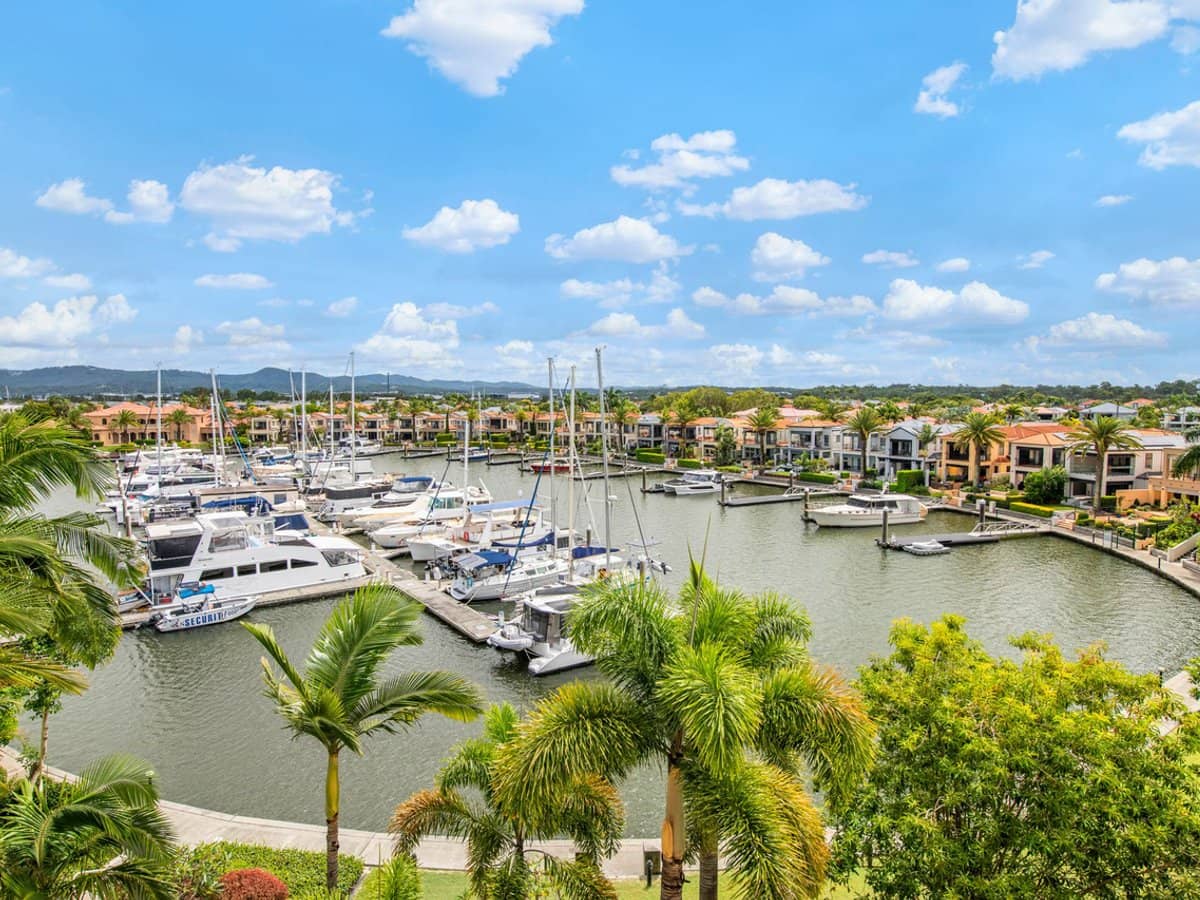 1 Rialto Quay Drive, Hope Island - Thumbnail 6