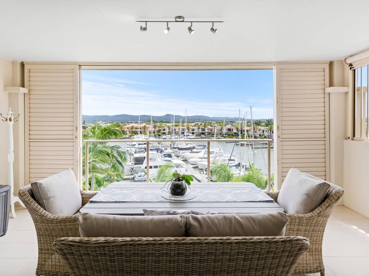 1 Rialto Quay Drive, Hope Island - Thumbnail 7