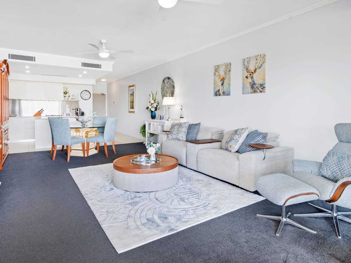 1 Rialto Quay Drive, Hope Island - Thumbnail 8