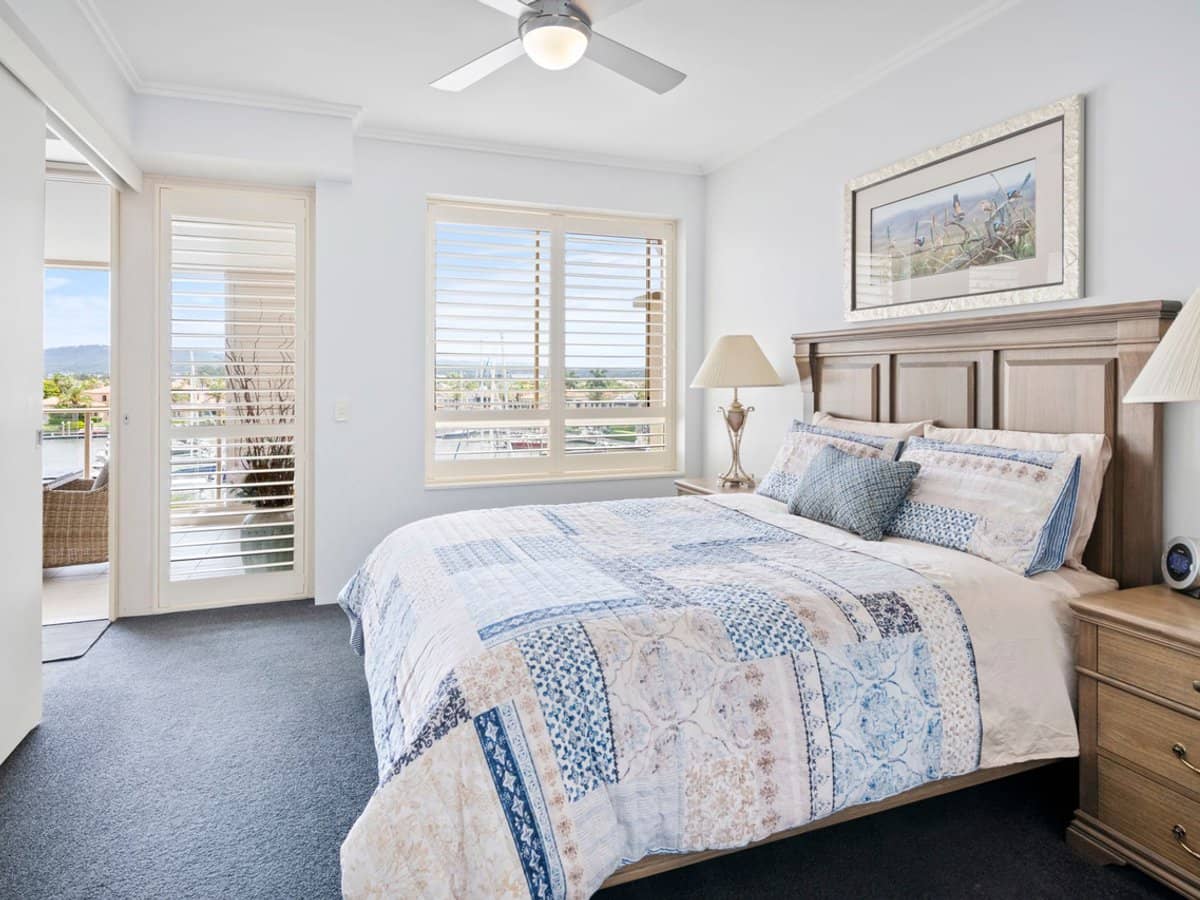 1 Rialto Quay Drive, Hope Island - Thumbnail 13