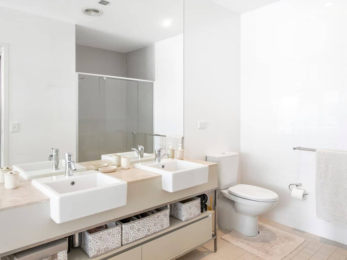 1 Rialto Quay Drive, Hope Island - Thumbnail 14