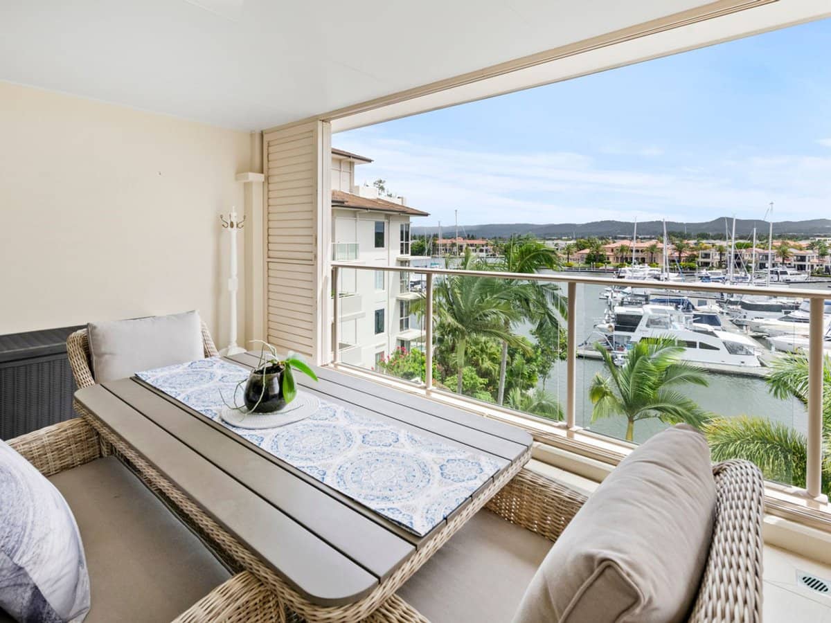 1 Rialto Quay Drive, Hope Island - Thumbnail 16