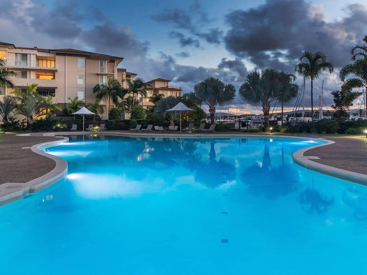 1 Rialto Quay Drive, Hope Island - Thumbnail 18