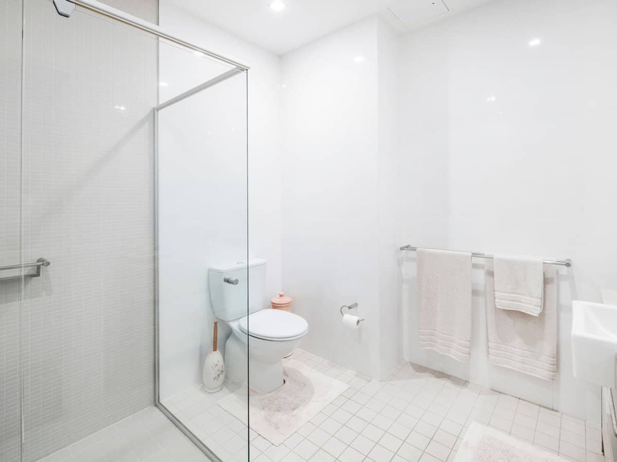 1 Rialto Quay Drive, Hope Island - Thumbnail 19