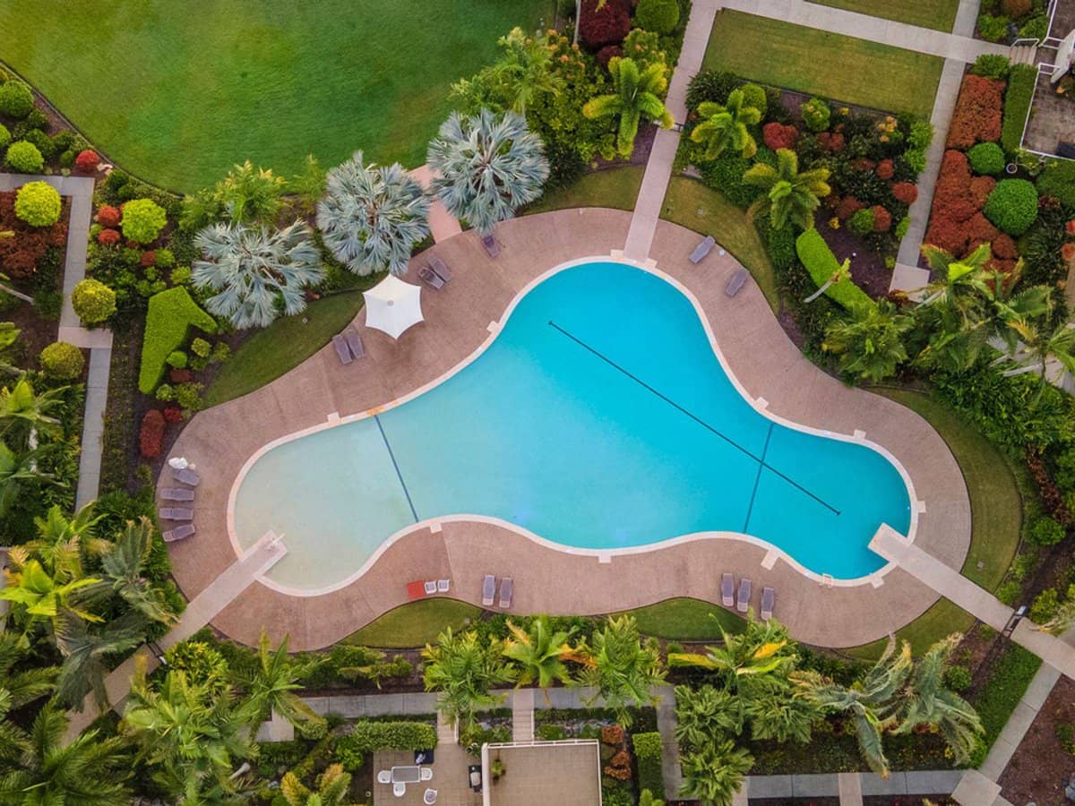 1 Rialto Quay Drive, Hope Island - Thumbnail 20