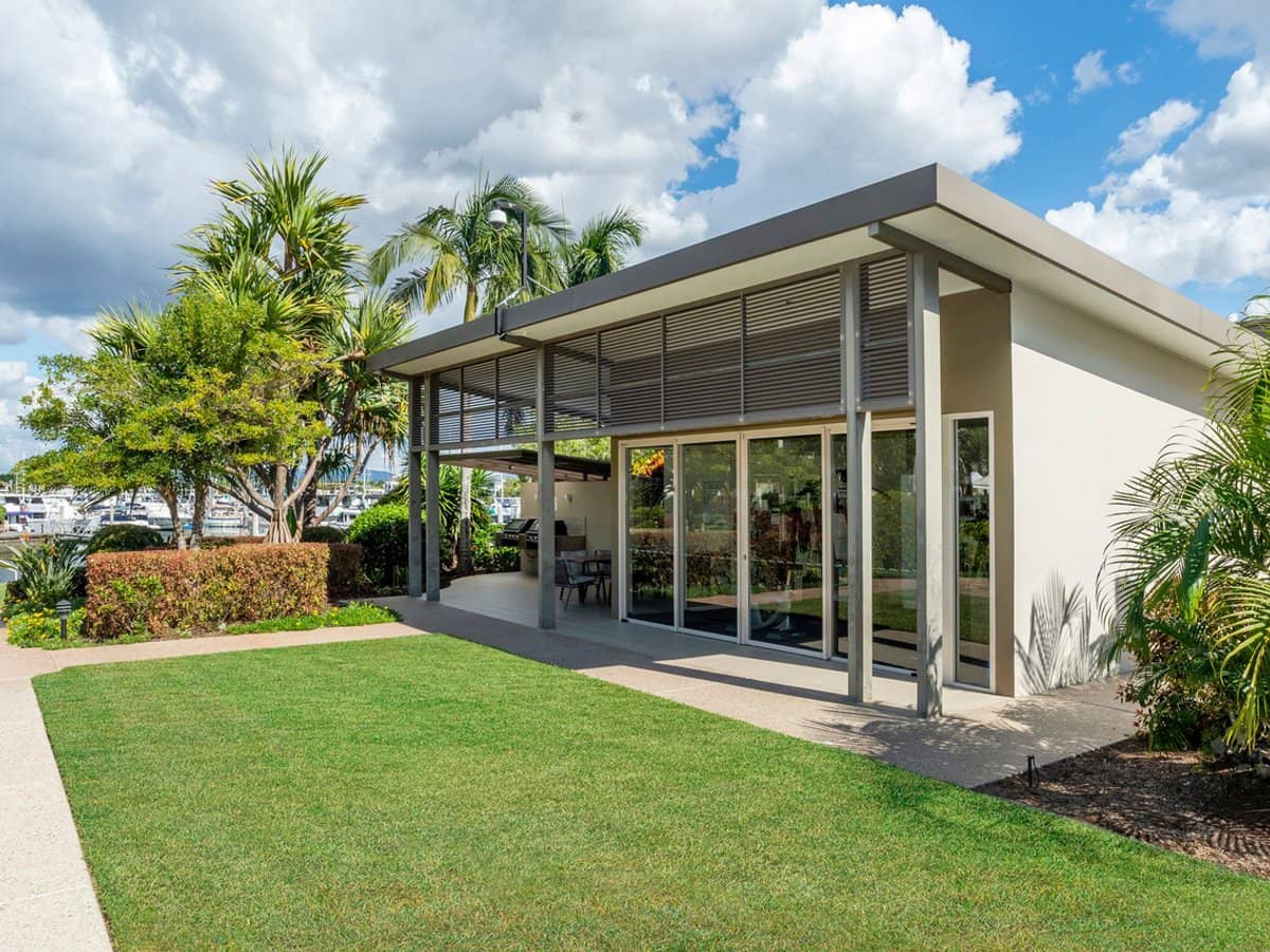 1 Rialto Quay Drive, Hope Island - Thumbnail 21