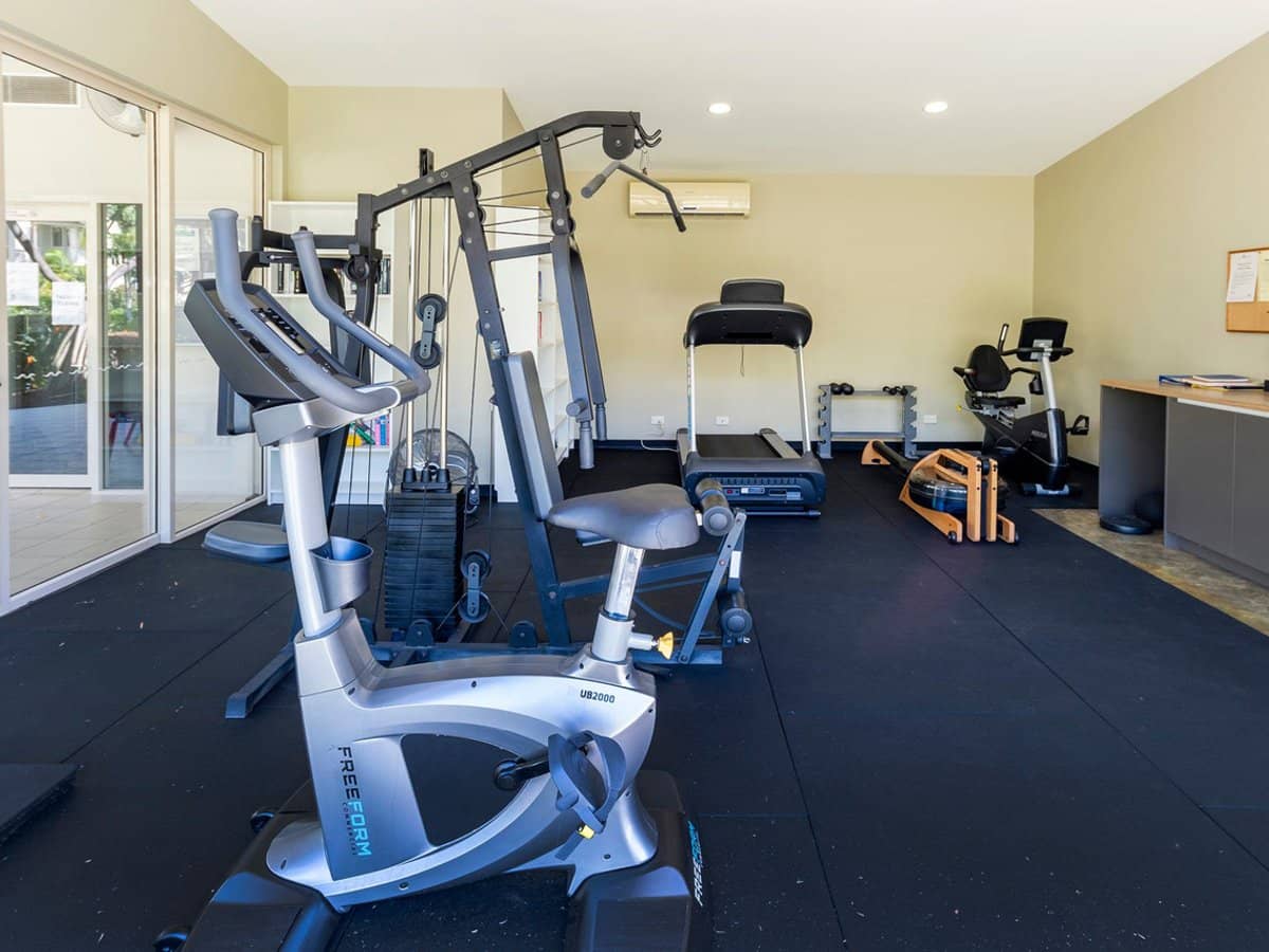 1 Rialto Quay Drive, Hope Island - Thumbnail 22