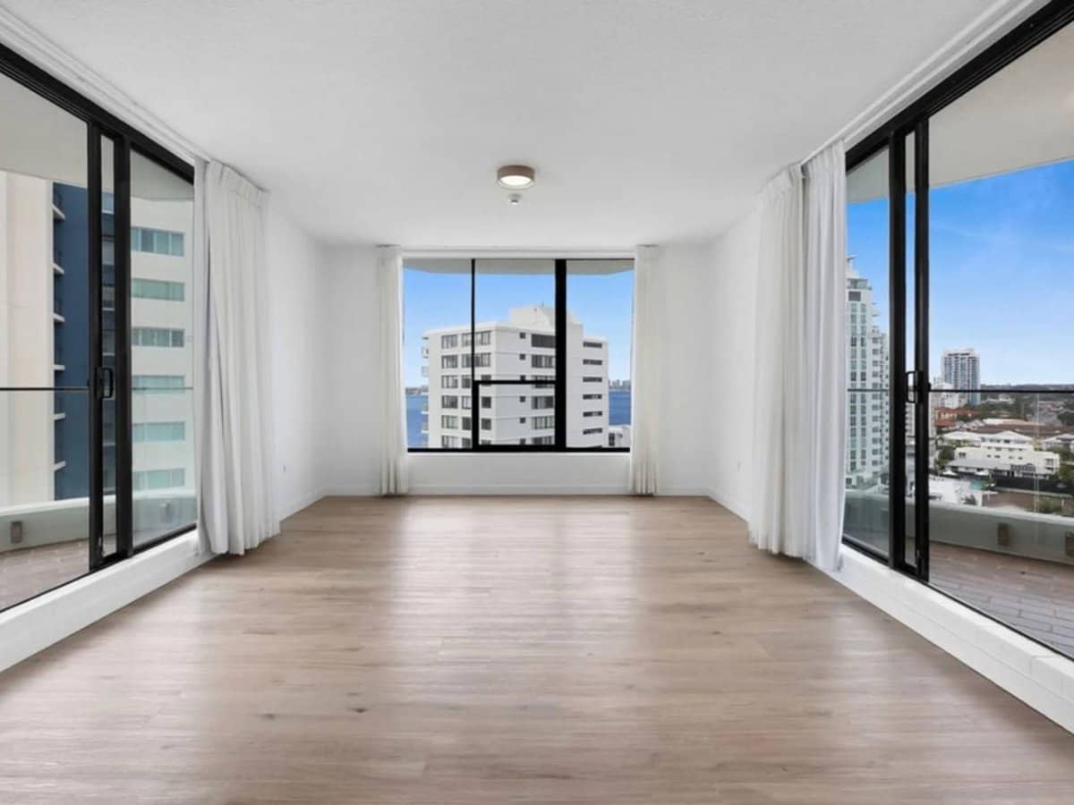 41 Labrador Street, LABRADOR - Thumbnail 3