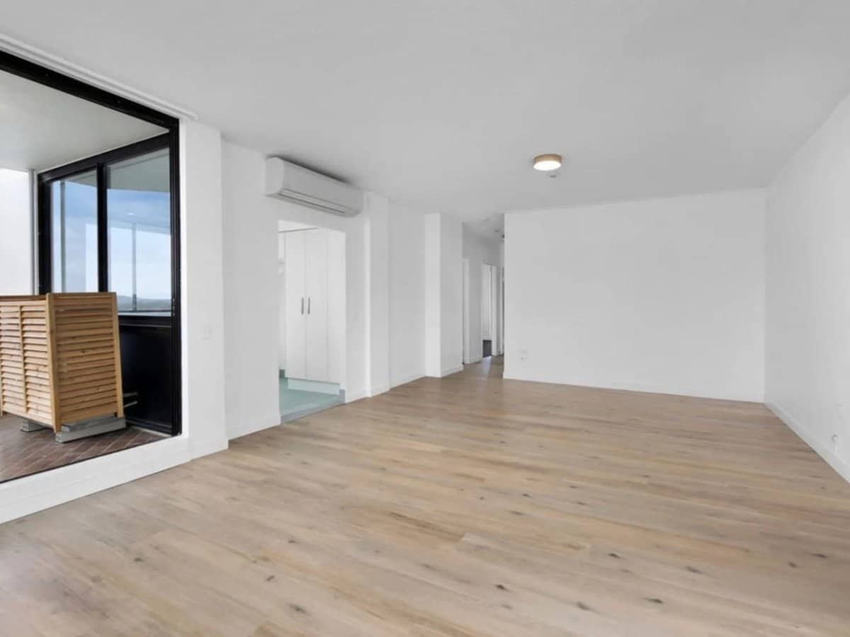 41 Labrador Street, LABRADOR - Thumbnail 4