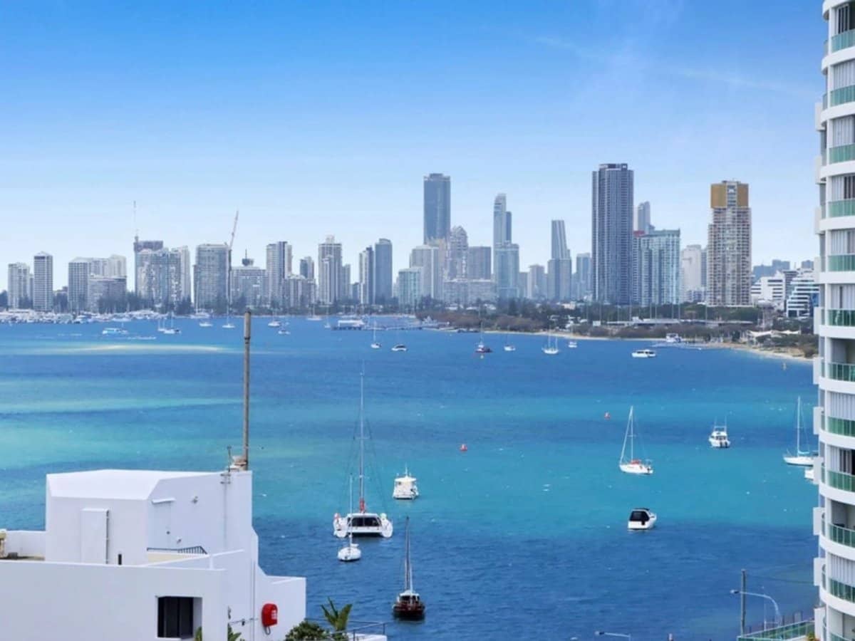 41 Labrador Street, LABRADOR - Thumbnail 5