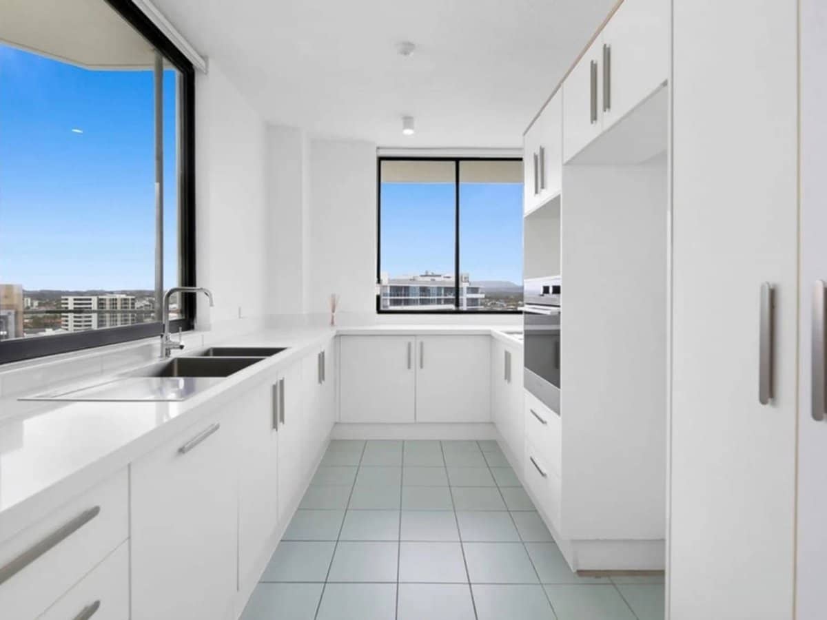 41 Labrador Street, LABRADOR - Thumbnail 6