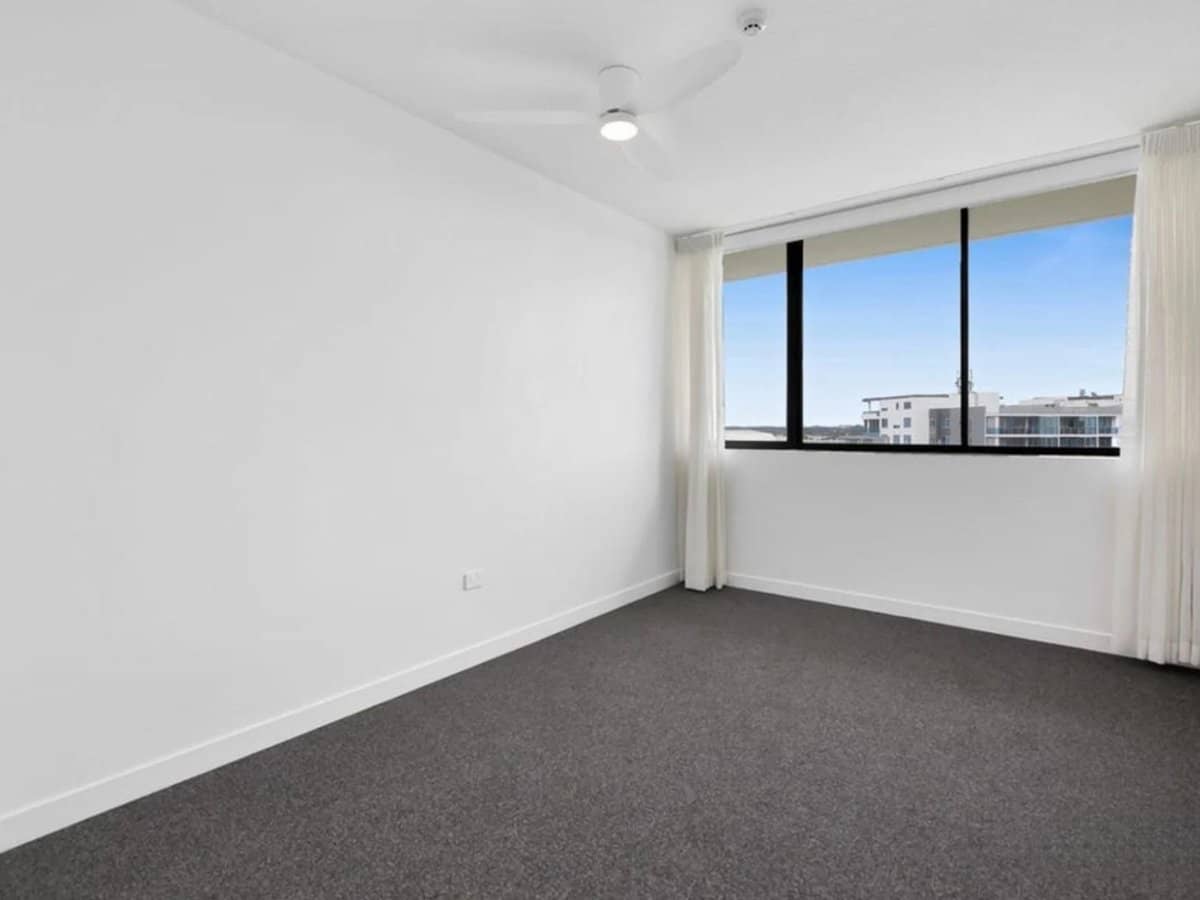 41 Labrador Street, LABRADOR - Thumbnail 7