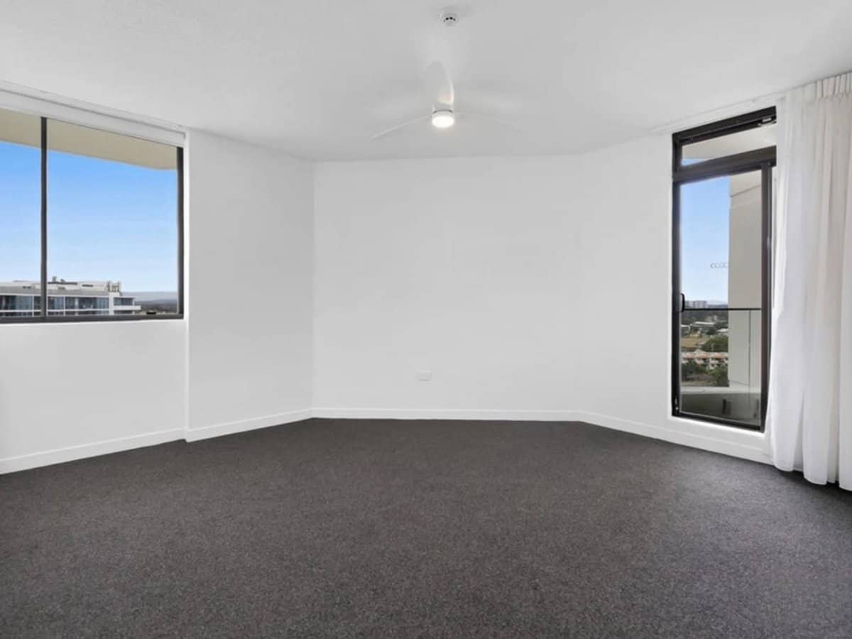 41 Labrador Street, LABRADOR - Thumbnail 8