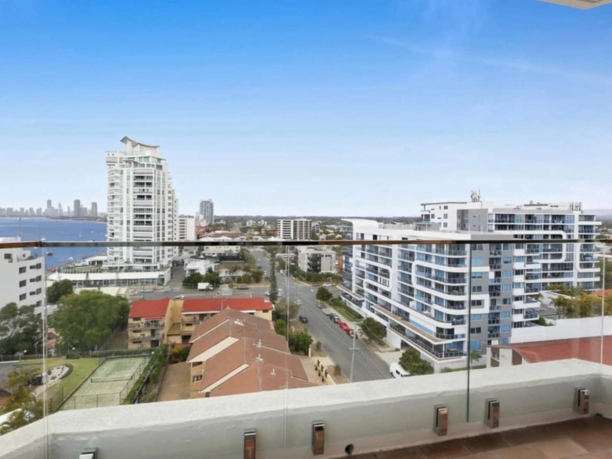 41 Labrador Street, LABRADOR - Thumbnail 9