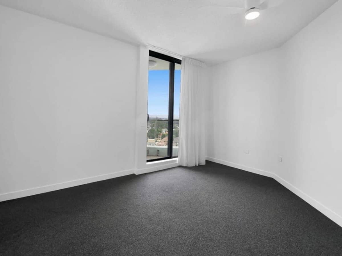 41 Labrador Street, LABRADOR - Thumbnail 10