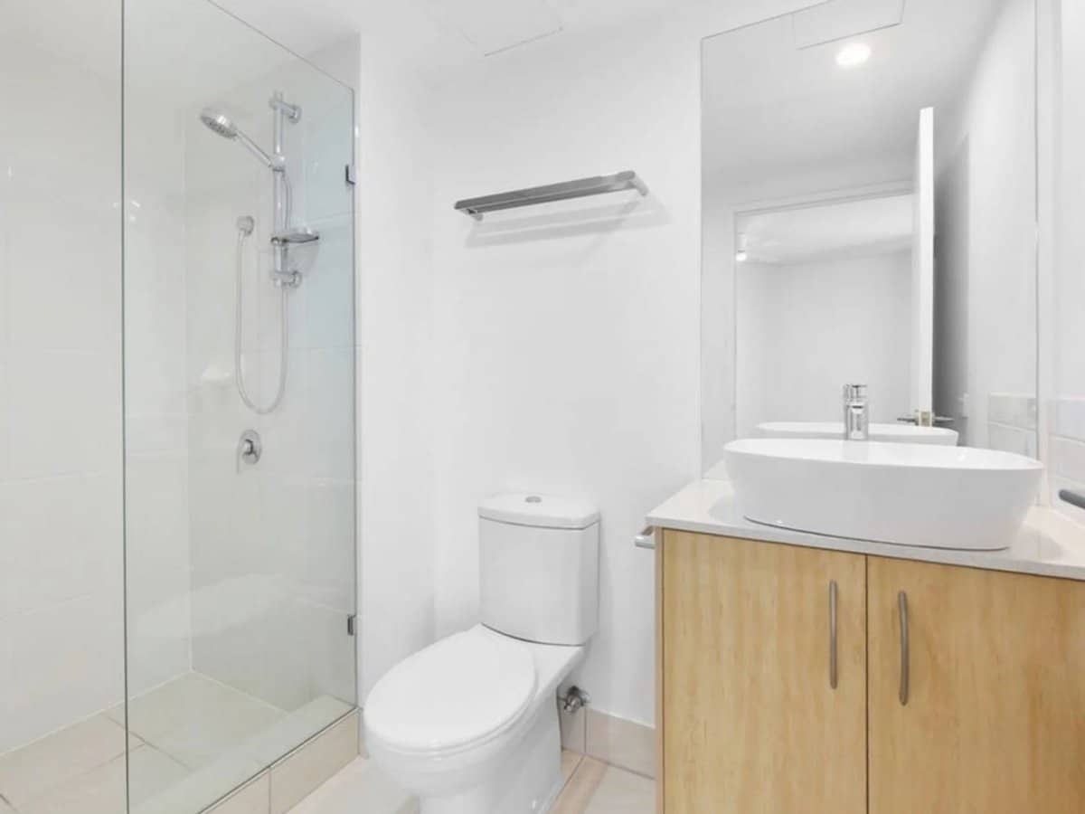 41 Labrador Street, LABRADOR - Thumbnail 11