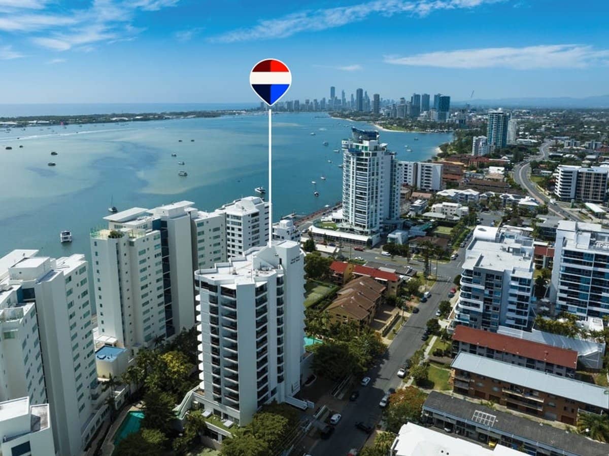 41 Labrador Street, LABRADOR - Thumbnail 12