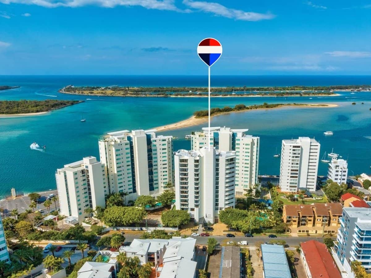 41 Labrador Street, LABRADOR - Thumbnail 13