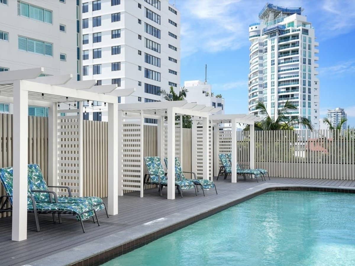 41 Labrador Street, LABRADOR - Thumbnail 15