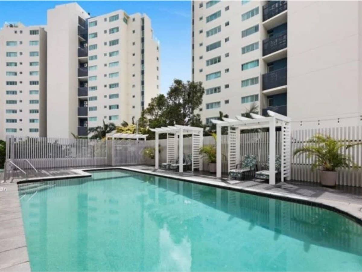 41 Labrador Street, LABRADOR - Thumbnail 16