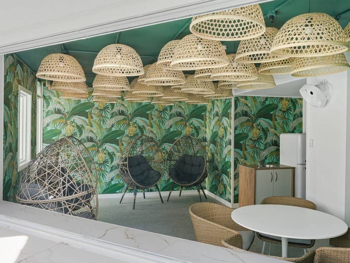 41 Labrador Street, LABRADOR - Thumbnail 18