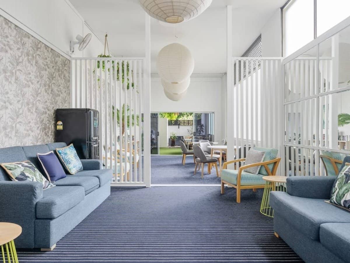 41 Labrador Street, LABRADOR - Thumbnail 19