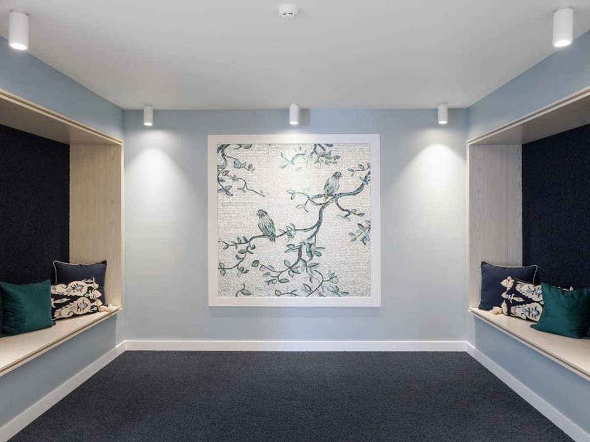 41 Labrador Street, LABRADOR - Thumbnail 20