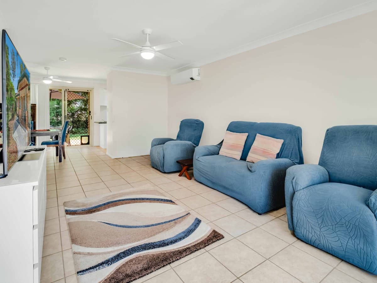 125 Hansford Road, Coombabah - Thumbnail 2