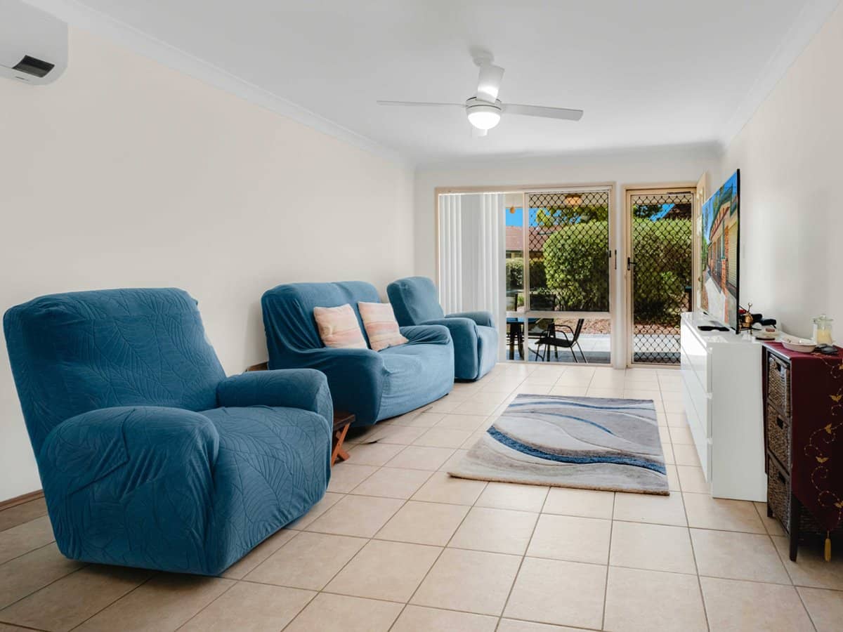 125 Hansford Road, Coombabah - Thumbnail 3