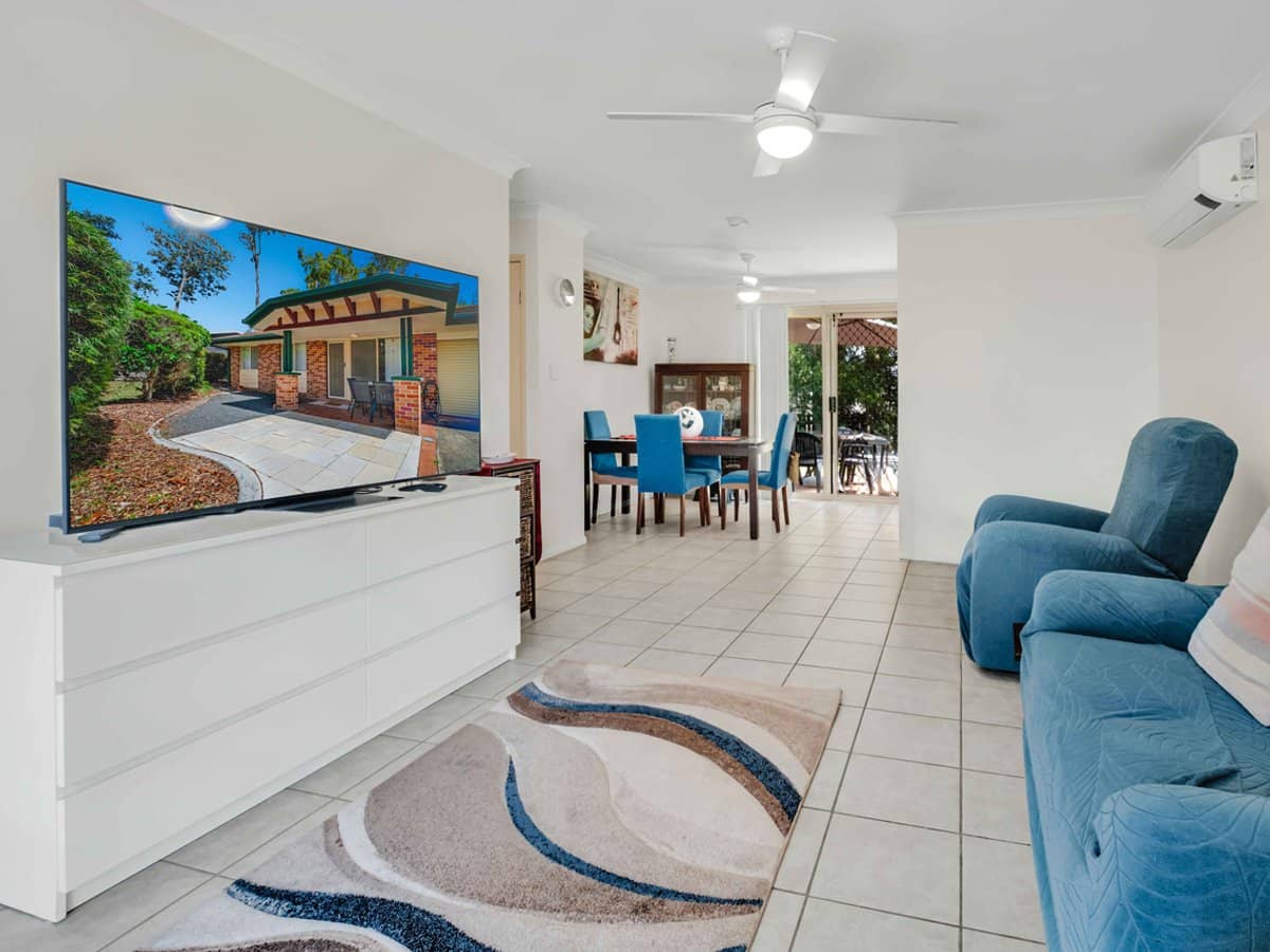 125 Hansford Road, Coombabah - Thumbnail 4